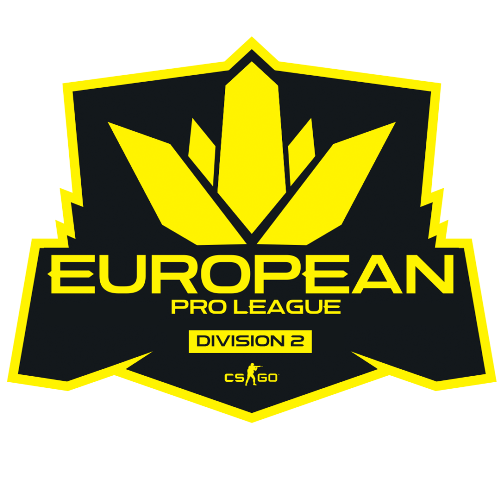 eSports : European Pro League
