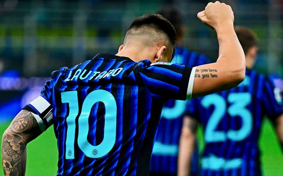 Μπολόνια – Ίντερ Ειδικά Στοιχήματα: «Κλειστός» ημιτελικός στο 2.40