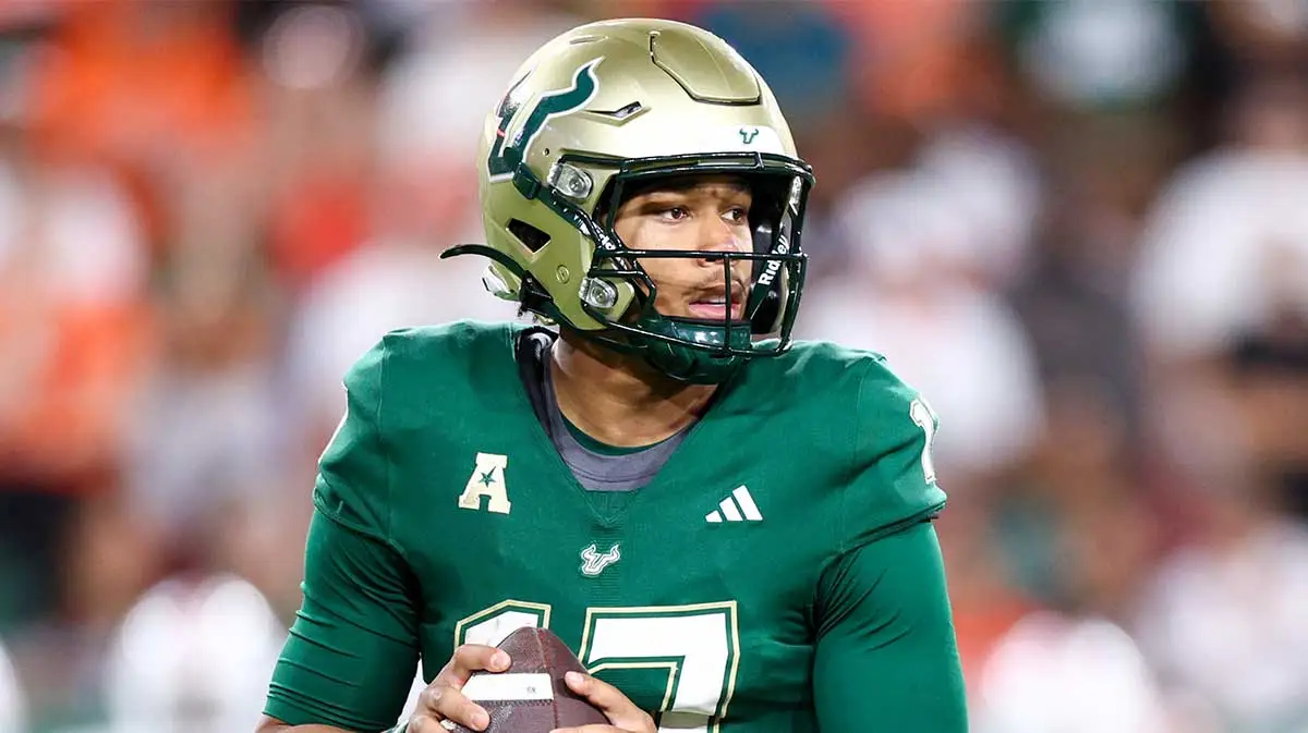 Οι απουσίες βγάζουν σημείο