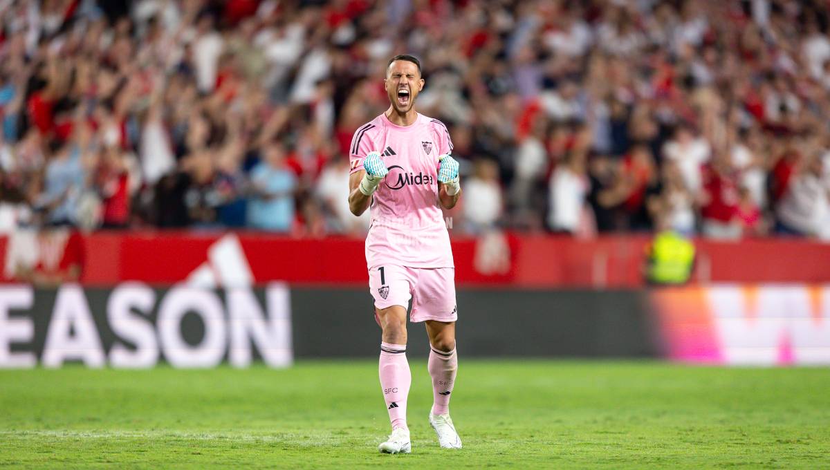 Ισπανικές επιλογές