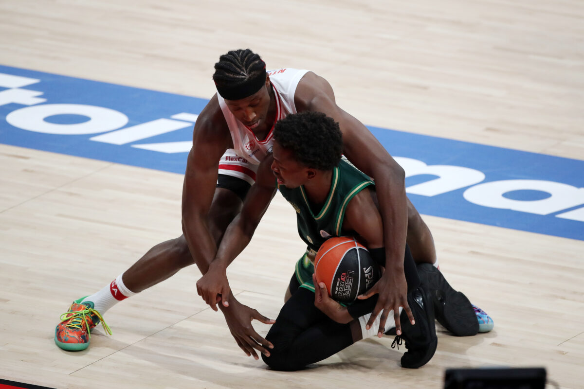 Η τελευταία διαβολοβδομάδα του έτους με ειδικά στοιχήματα!