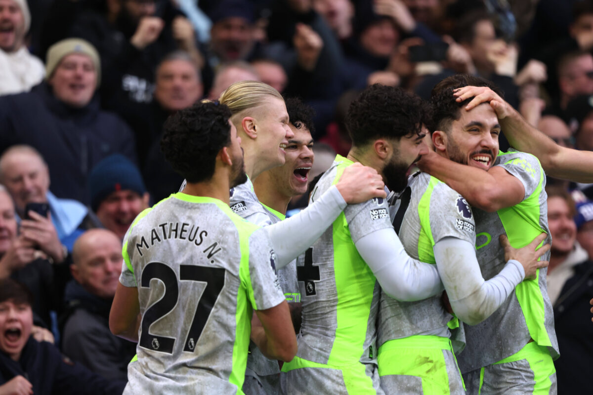 Πρωτοχρονιά στο γήπεδο με ειδικά στοιχήματα!