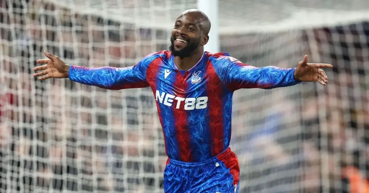 Κρίσταλ Πάλας – Τότεναμ Τι Παίζουμε: Λονδρέζικο… ντέρμπι στο 3.15.