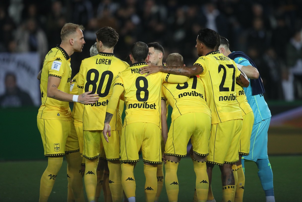 Εξέλιξη-βόμβα που αλλάζει το μέλλον του Άρη!