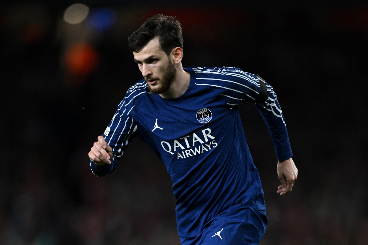 Παρί Σεν Ζερμέν – Νιούκαστλ Τι Παίζουμε: «Έμπνευση» του 32.00