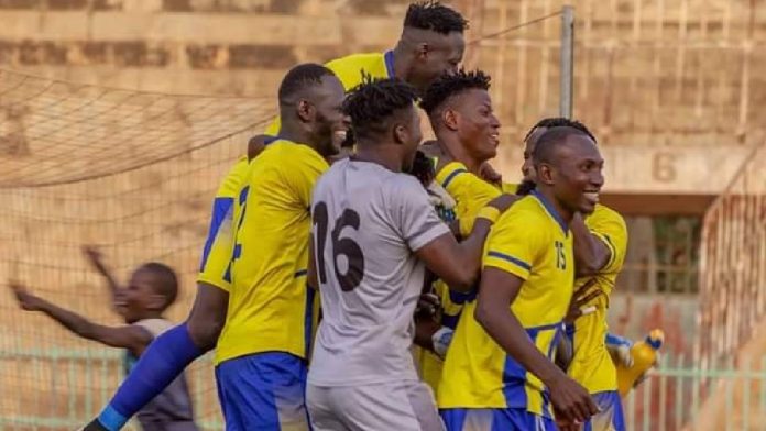 Τελώνες αλλά όχι φαρισαίοι!