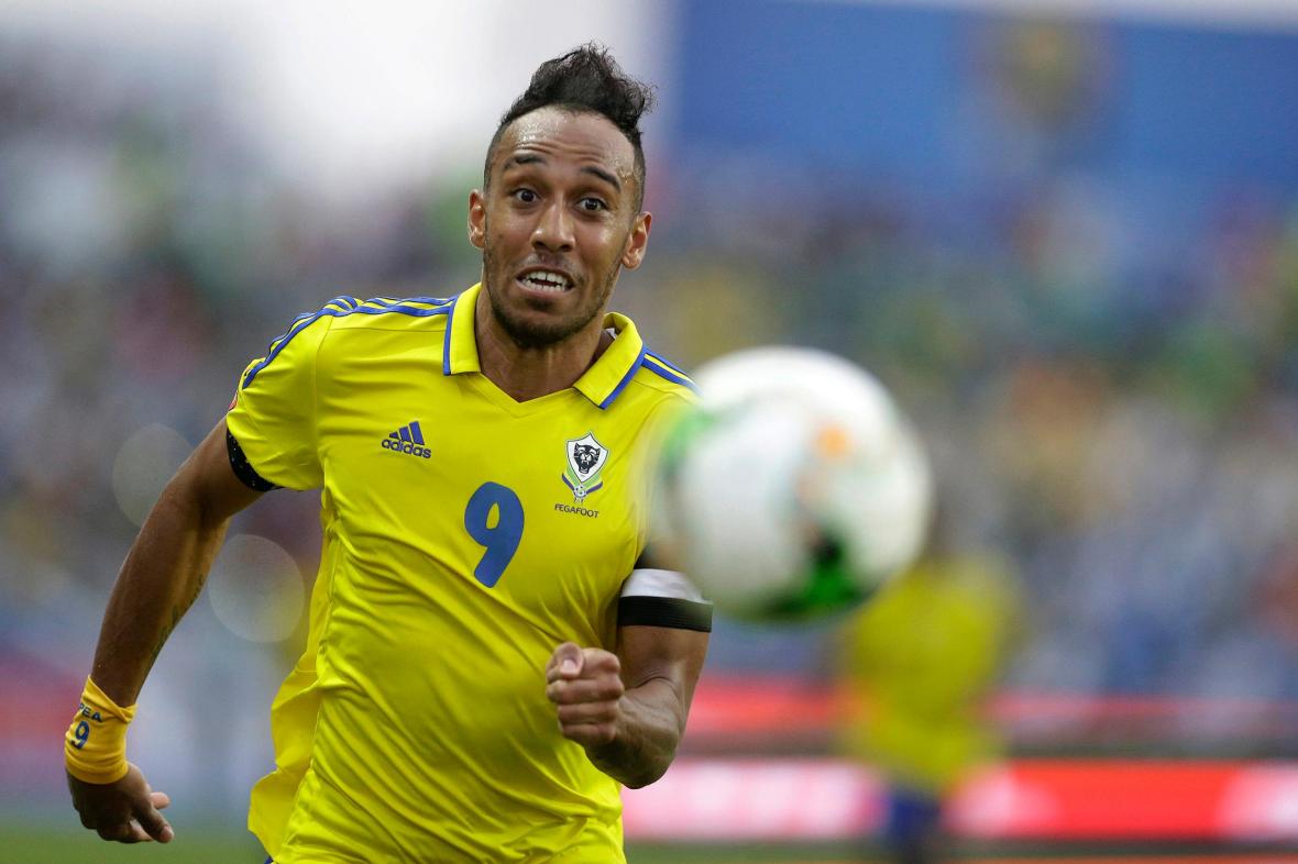 Must win και υπερβολές σε Αφρική και Ασία