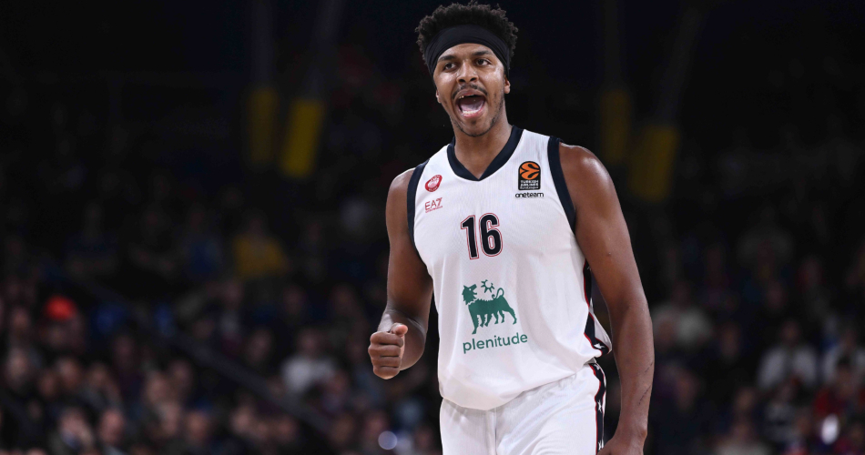 Ειδικό στο 1.80 στη Βιτόρια