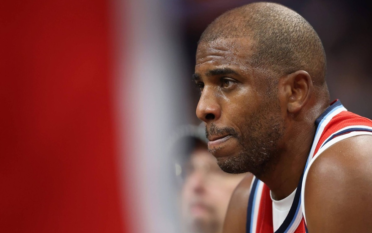 Επόμενη Ομάδα Κρις Πολ: Πόσο πληρώνει να πιάσει… λιμάνι