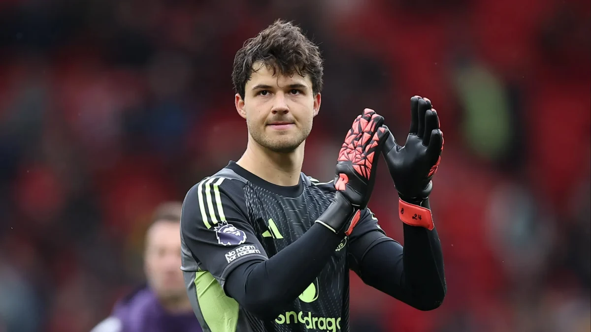 Μάντσεστερ Γιουνάιτεντ – Μπόρνμουθ Τι Παίζουμε: Δευτέρα βράδυ με 2.30 και 4.00