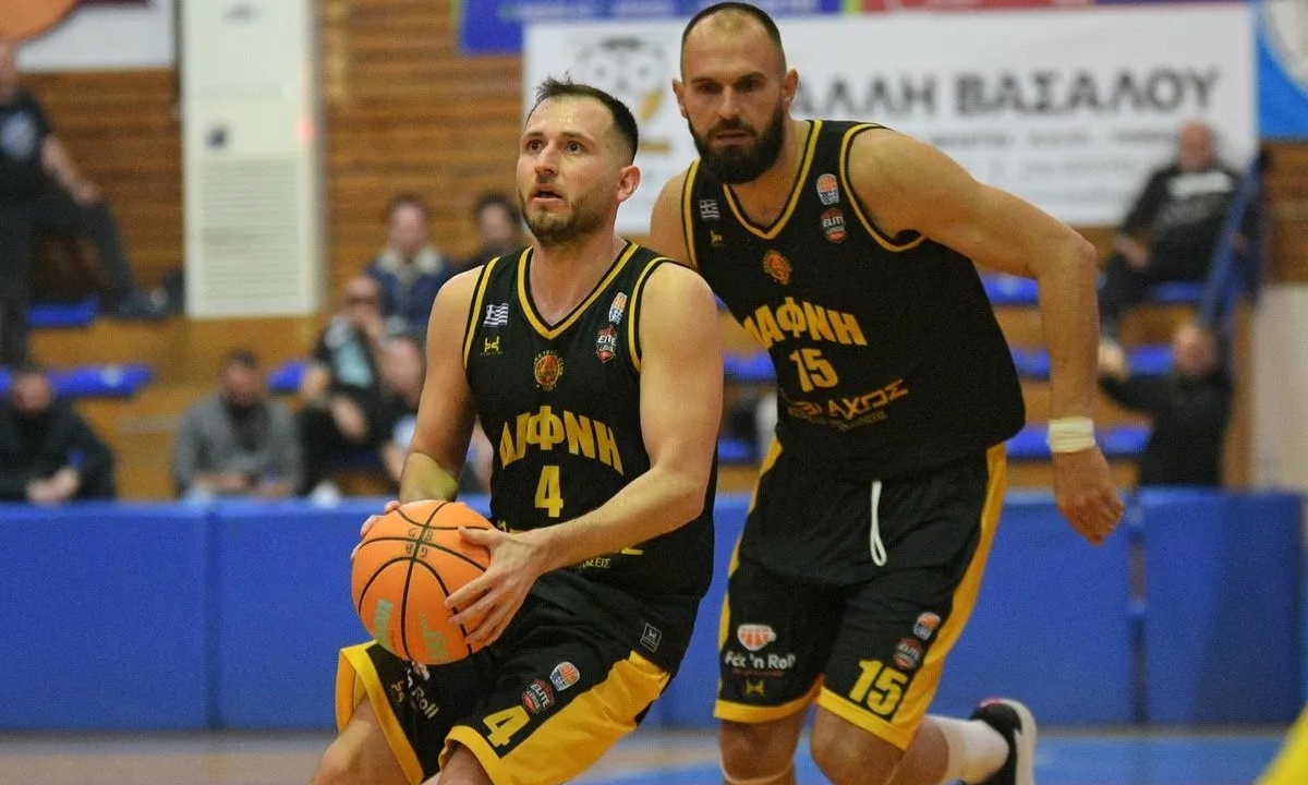 Προβάδισμα στην έδρα