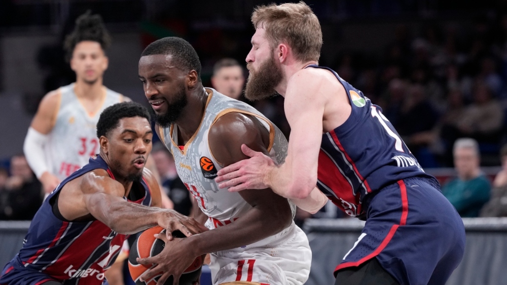 Combo στο Πριγκιπάτο