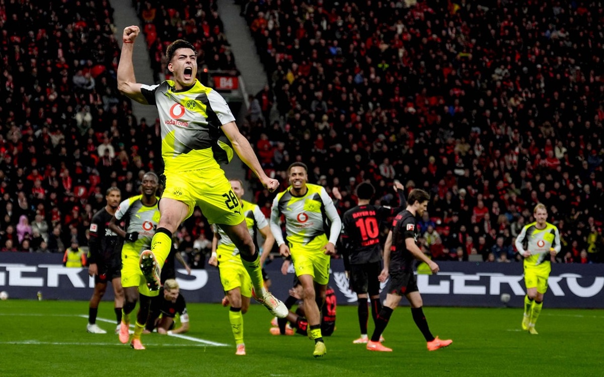 Να κλείσει θετικά με 1.70