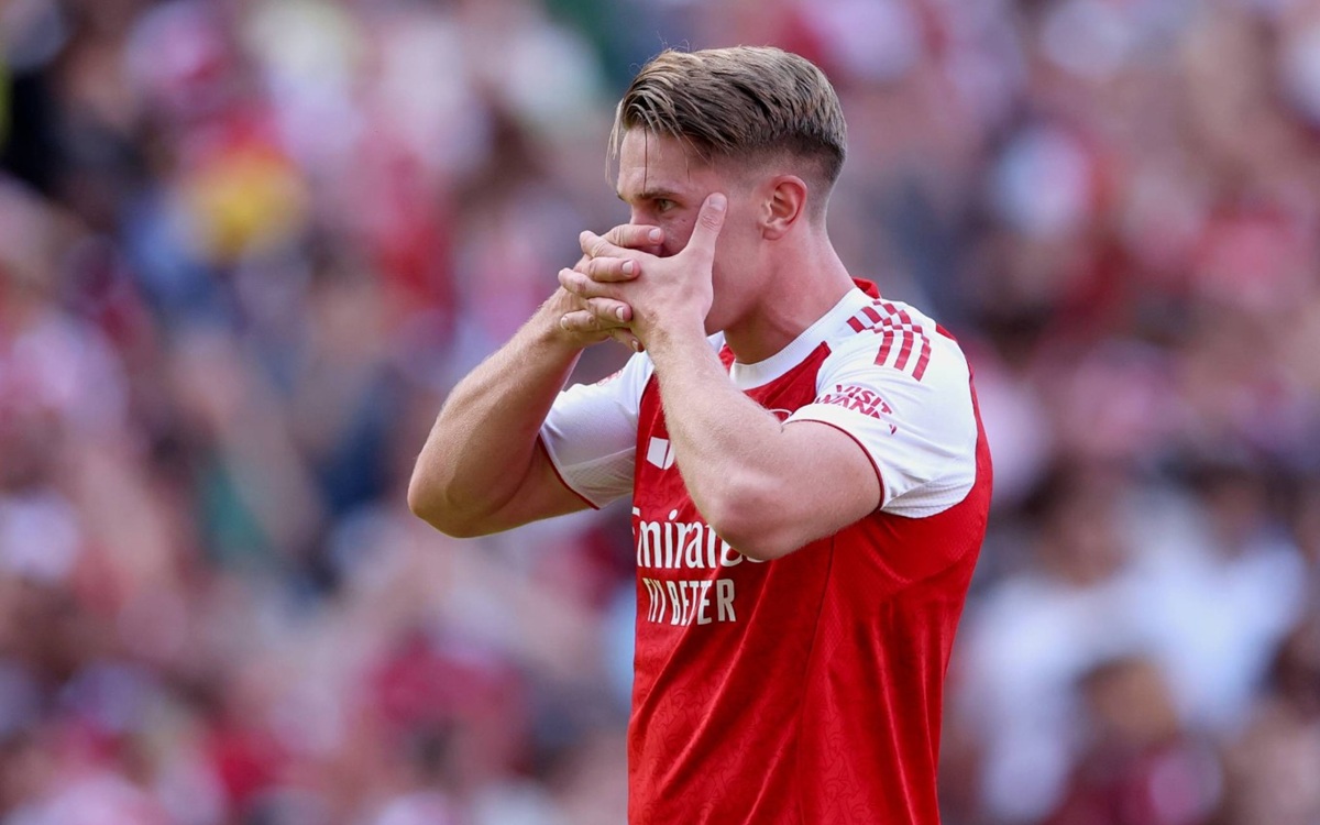 Άρσεναλ – Άστον Βίλα Ειδικά Στοιχήματα: Οι απουσίες κάνουν τη διαφορά