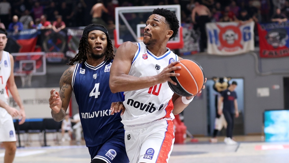 Μεγάλο “πρέπει” για τον Πανιώνιο