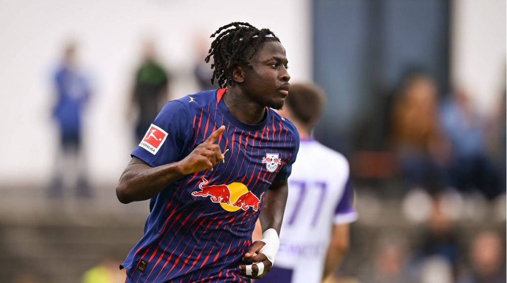 Αξία στο 2.36