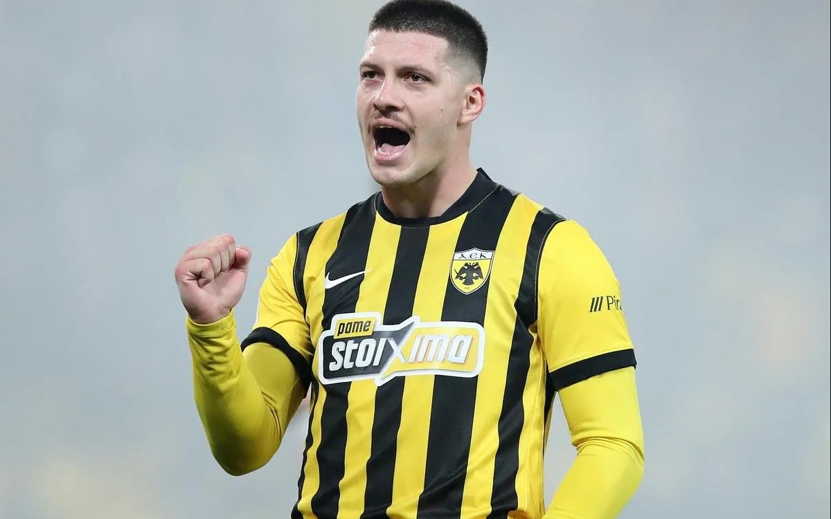 Σάμσουνσπορ – ΑΕΚ Ειδικά Στοιχήματα: Με επίθεση και 3.50*