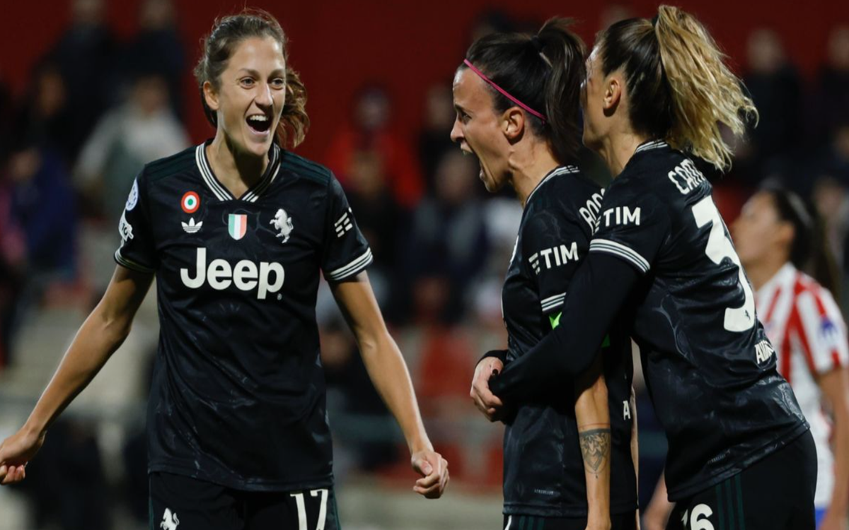 Η τελευταία αγωνιστική που ξεκαθαρίζει τα πάντα