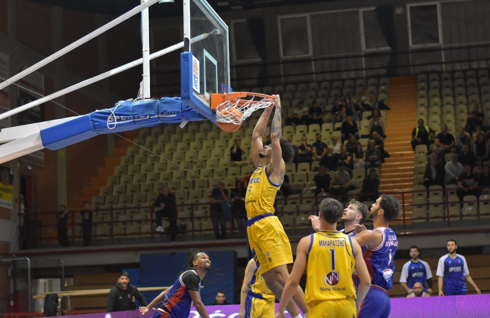 Ματσάρα στο Ψυχικό