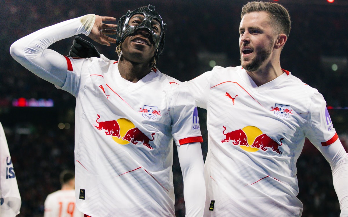 Ουνιόν Βερολίνου – Λειψία Τί Παίζουμε: Από εκεί που σταμάτησε με 2.50+