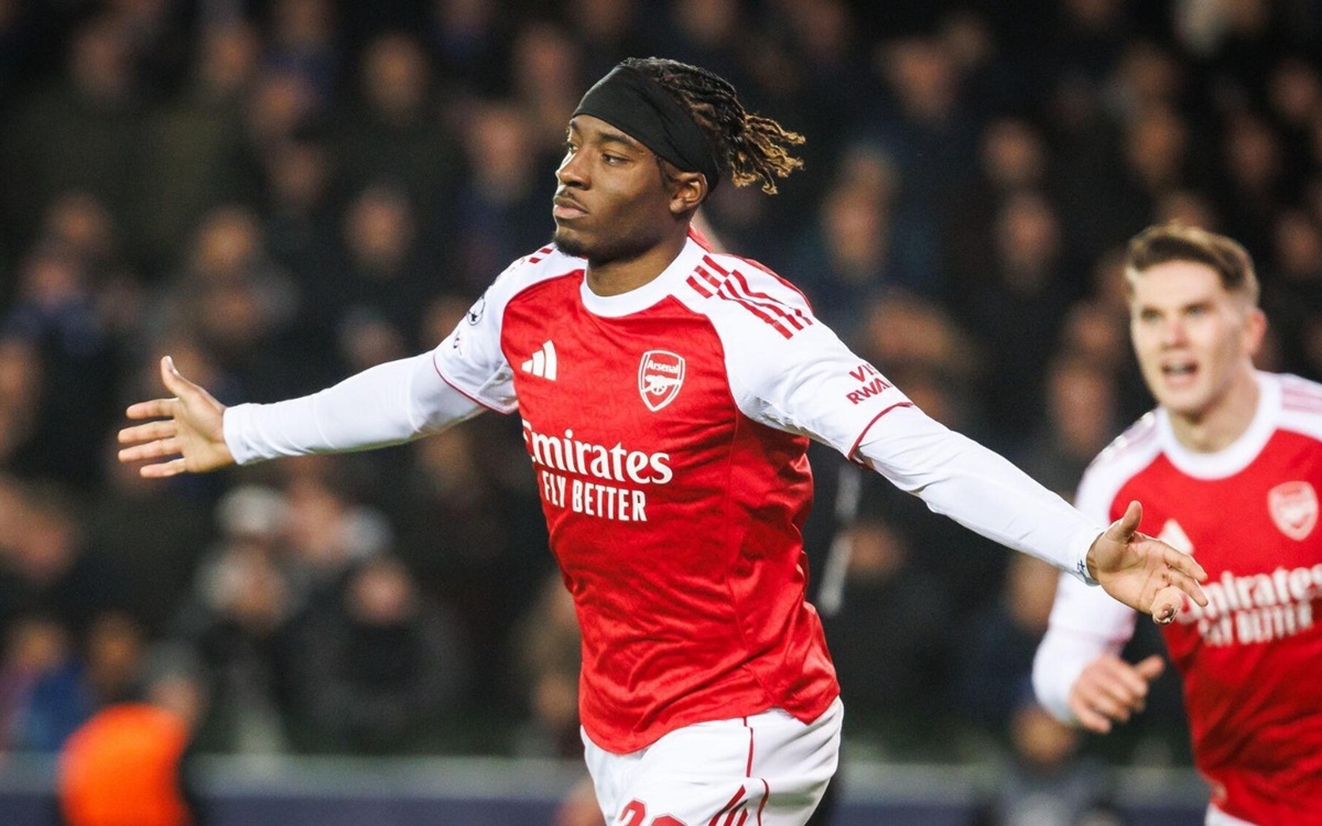 Άρσεναλ – Γουλβς Live Streaming*