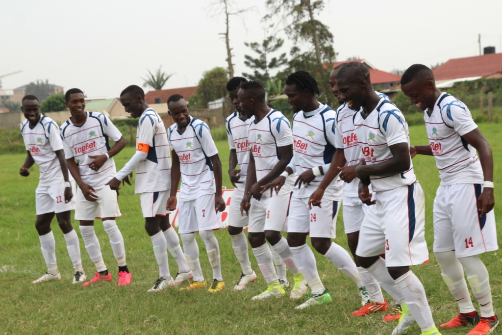 Είναι γρουσουζιά να αλλάζεις όνομα;