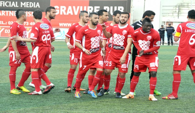 Η ανάποδη ανάγνωση των φαβορί