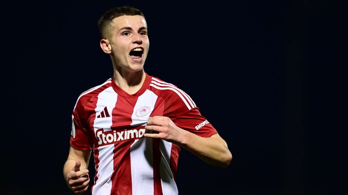 Ιθύνων νους, press και 1.80