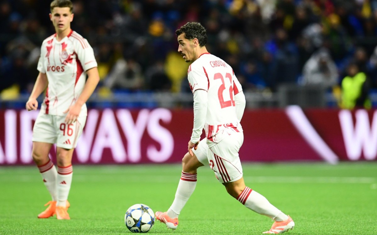 Άρης – Ολυμπιακός Τί Παίζουμε: Απειλούν στο 12.00+