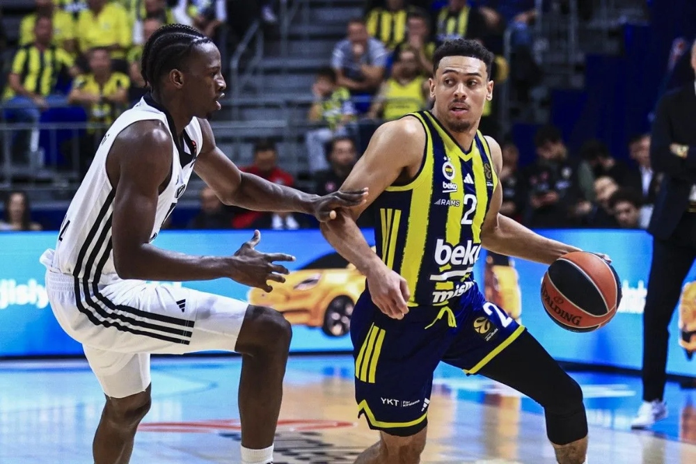 Combo… ασφαλείας στο ΣΕΦ