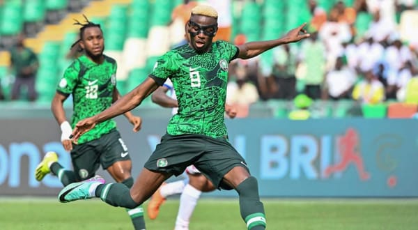 Να βάλει ο ένας, να μη βάλει ο άλλος…