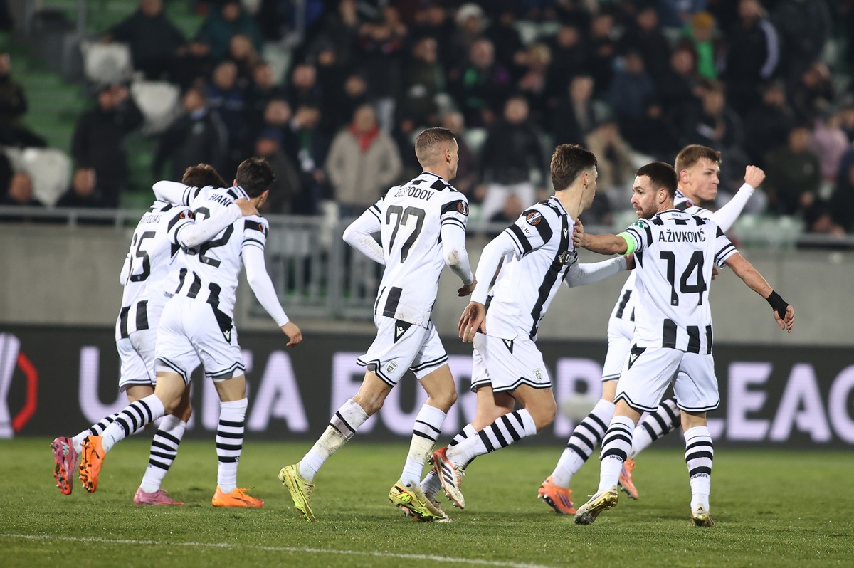 Φουλάρει για μεταγραφή που σοκάρει