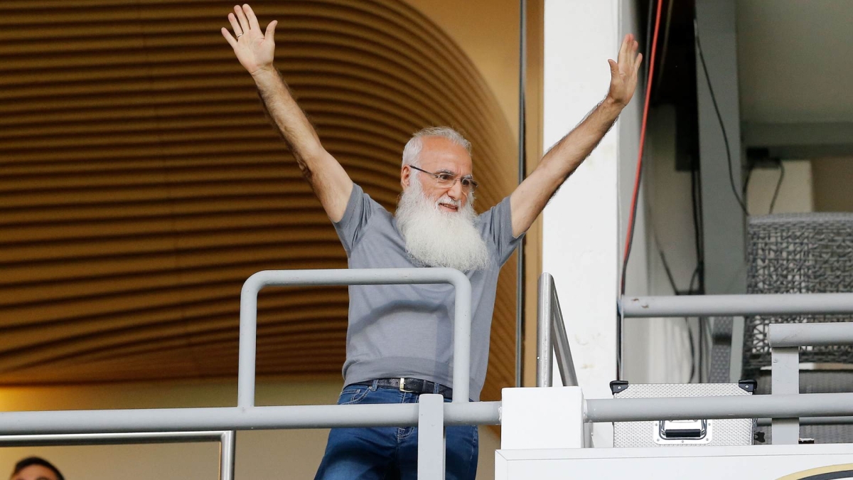 Φουλάρει για να πάρει παίκτη-έκπληξη ο ΠΑΟΚ