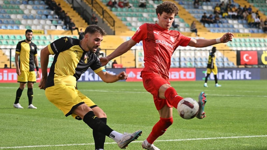 Οι μπουκ παίζουν με την ψυχολογία