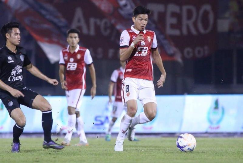 Δεν έχει σχέση το status