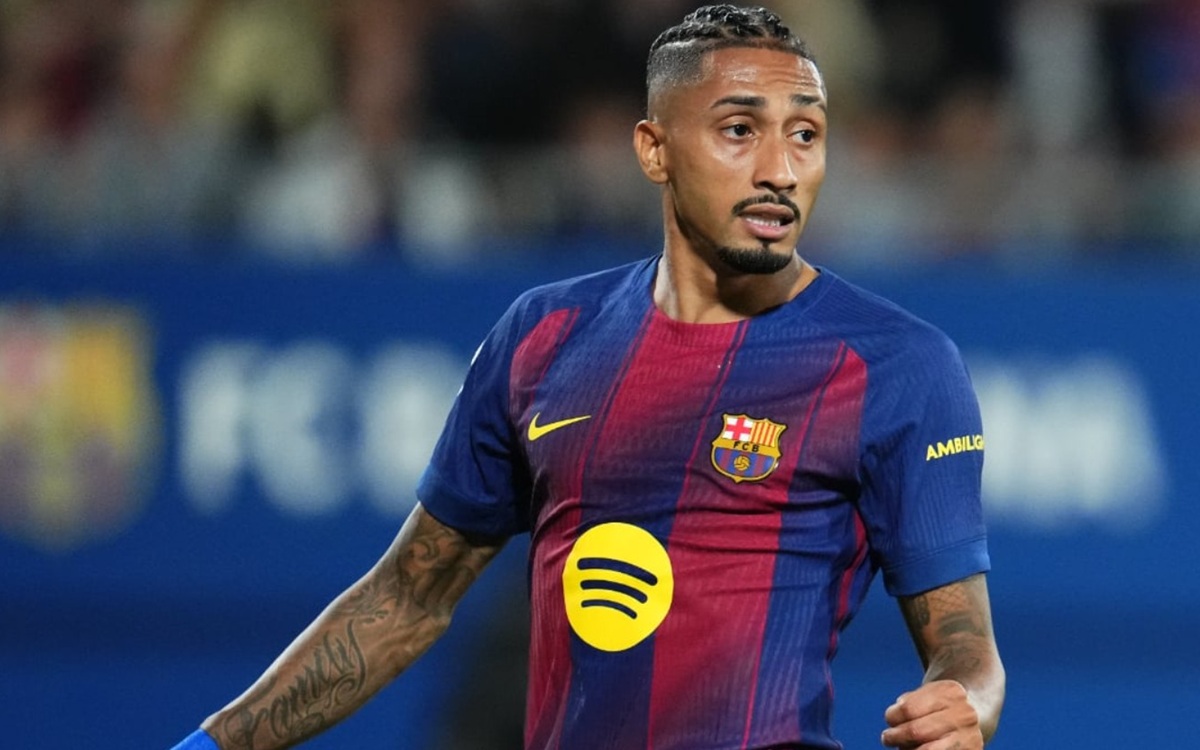 Βιγιαρεάλ – Μπαρτσελόνα Τί Παίζουμε: Ματσάρα έως το 8.00