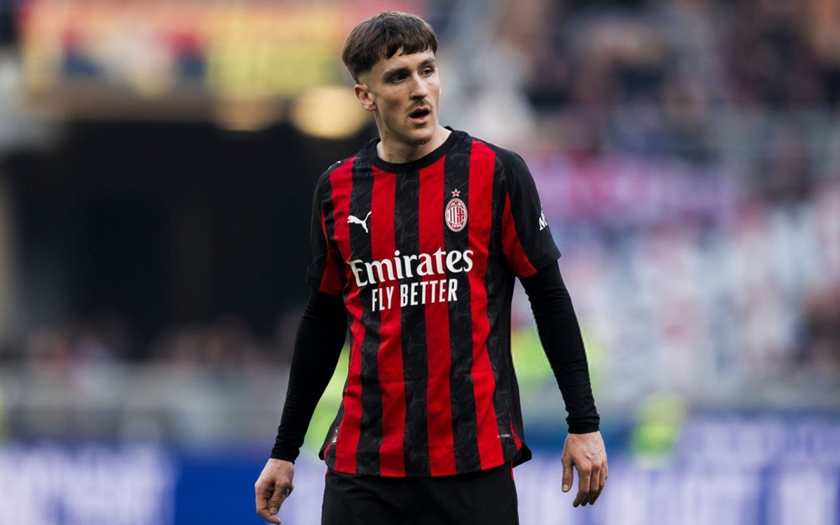 Νάπολι – Μίλαν Ειδικά Στοιχήματα: «Κλειστή» πρόκριση στο 5.50