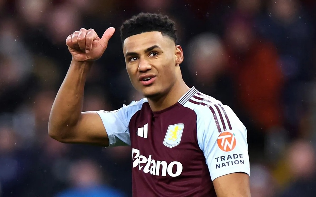 Άστον Βίλα – Άρσεναλ Τί Παίζουμε: «Επέστρεψε» και κοντράρει στο 3.40