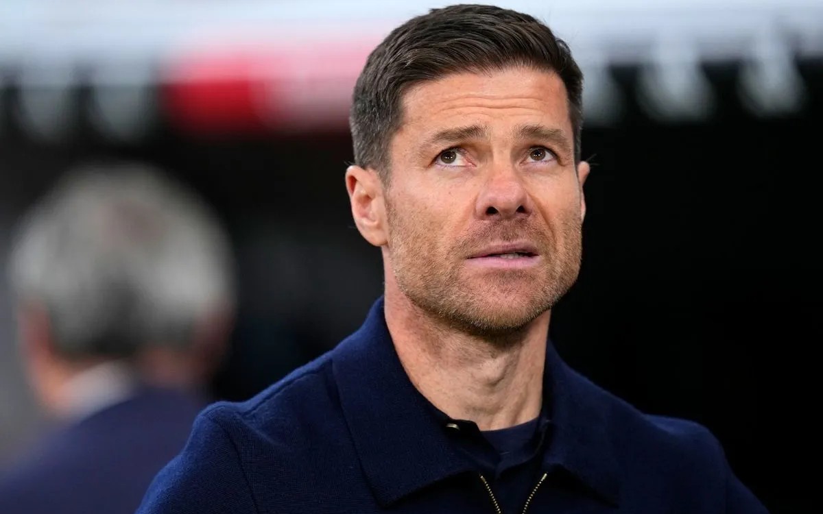 Επόμενος Προπονητής Ρεάλ: Ζιντάν και Κλοπ στα φαβορί!