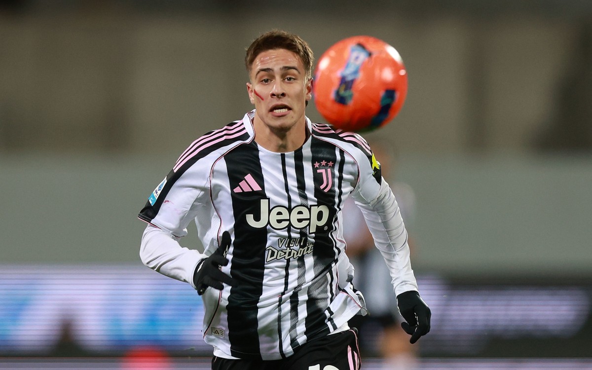 Νάπολι – Γιουβέντους Τί Παίζουμε: Πρωταγωνιστές τριπλασιασμού