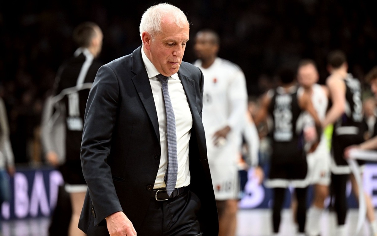 Επόμενη Ομάδα Ομπράντοβιτς: Επιστροφή στην Ελλάδα;