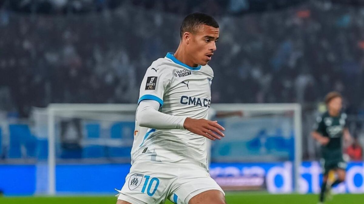 Λιλ – Μαρσέιγ Ειδικά Στοιχήματα: Μεγάλο ντέρμπι στο 3.25