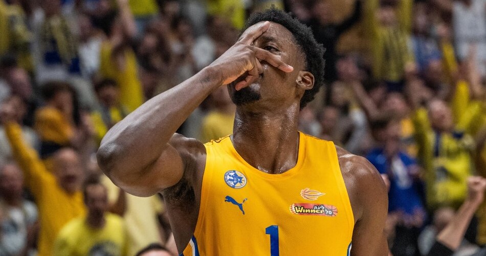 Ποδαρικό με ειδικό στο Μόναχο