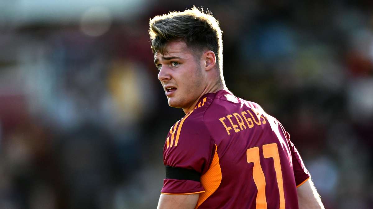 Ψάχνει διακαώς το 2×2