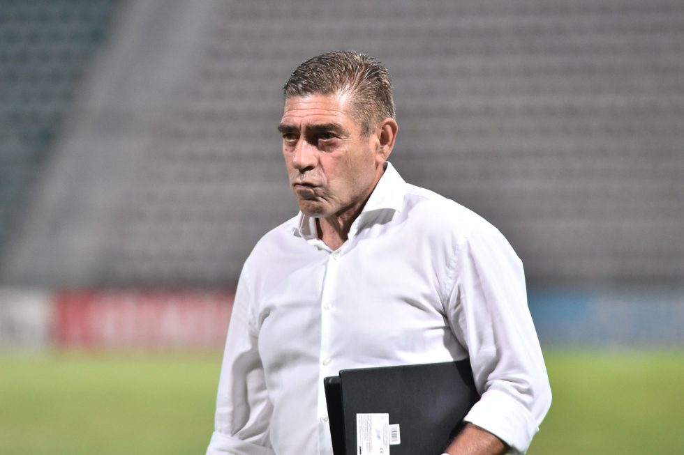 Παίζουν την παραμονή τους στο 2.80