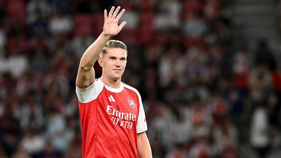 Μπόρνμουθ – Άρσεναλ Τι Παίζουμε: Ξεκινούν το νέο έτος με 2.10