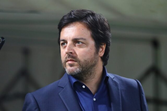 When ληρωμές στα Online Casino στην Ελλάδα Businesses Grow Too Quickly