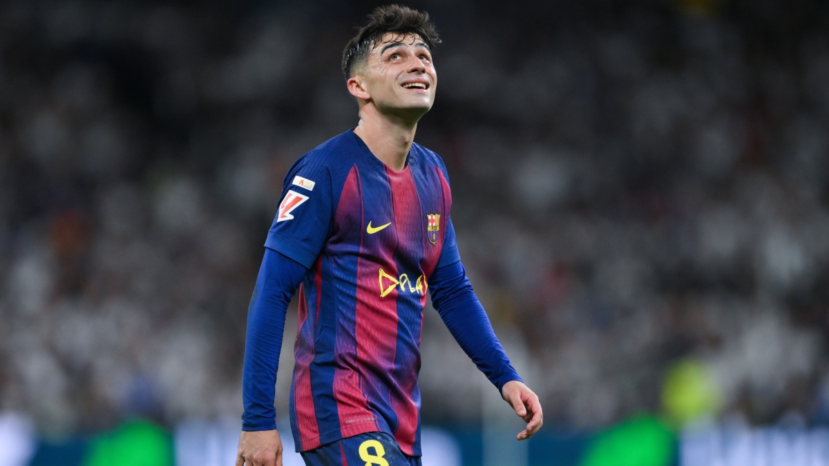 Χιρόνα – Μπαρτσελόνα Ειδικά Στοιχήματα: «Εμφύλιος» του 4.00