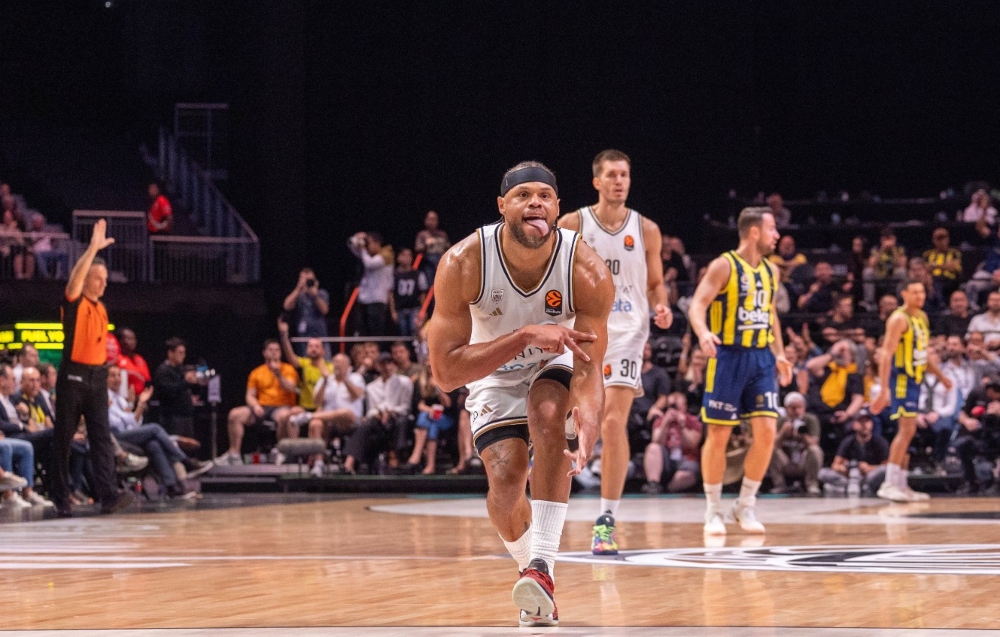 Παιχνίδι που ταιριάζει το υψηλό σκορ