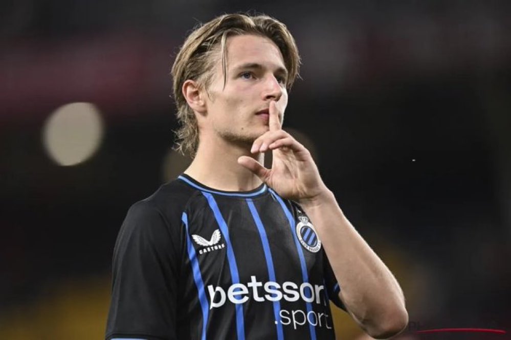 Αγοράζουμε τη μετοχή στην κάθοδο